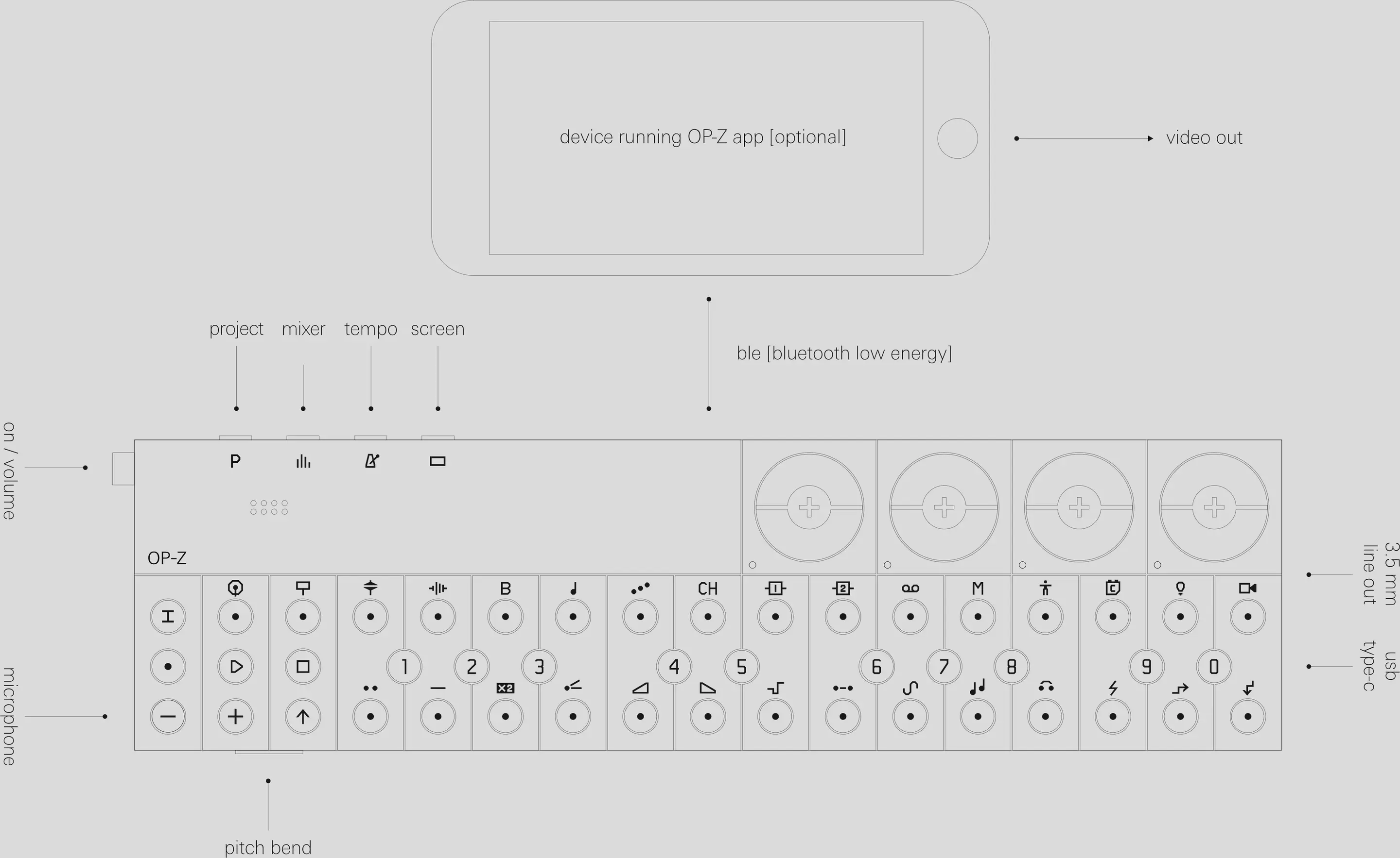 schematic.png